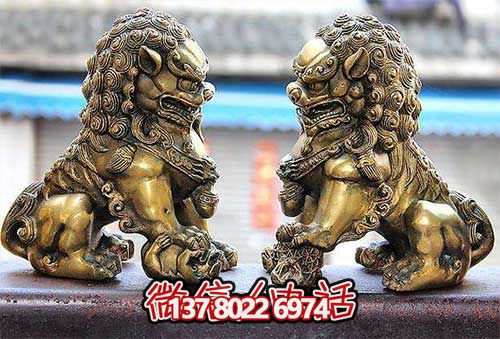 獅子雕塑-商場創(chuàng)意玻璃鋼室內創(chuàng)意美陳擺件獅子雕塑 獅子雕塑-商場創(chuàng)意玻璃鋼室內創(chuàng)意美陳擺件獅子雕塑