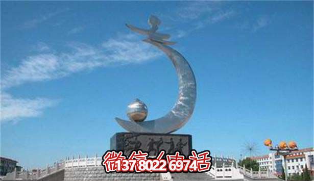 鴿子雕塑-城市花園創(chuàng)意抽象個(gè)性飛翔的鴿子雕塑 鴿子雕塑-城市花園創(chuàng)意抽象個(gè)性飛翔的鴿子雕塑