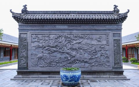 7c8cf48fd86831954fe262152cafec16_看圖王 7c8cf48fd86831954fe262152cafec16_看圖王