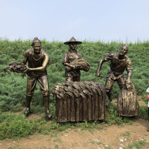 e69844645c25999a61bf2b585d6d4991 e69844645c25999a61bf2b585d6d4991