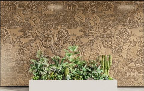 wechat_2025-09-05_105144_798 wechat_2025-09-05_105144_798