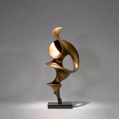 c938d7c5f9ed5b3fa9424f6db1bd9322 c938d7c5f9ed5b3fa9424f6db1bd9322