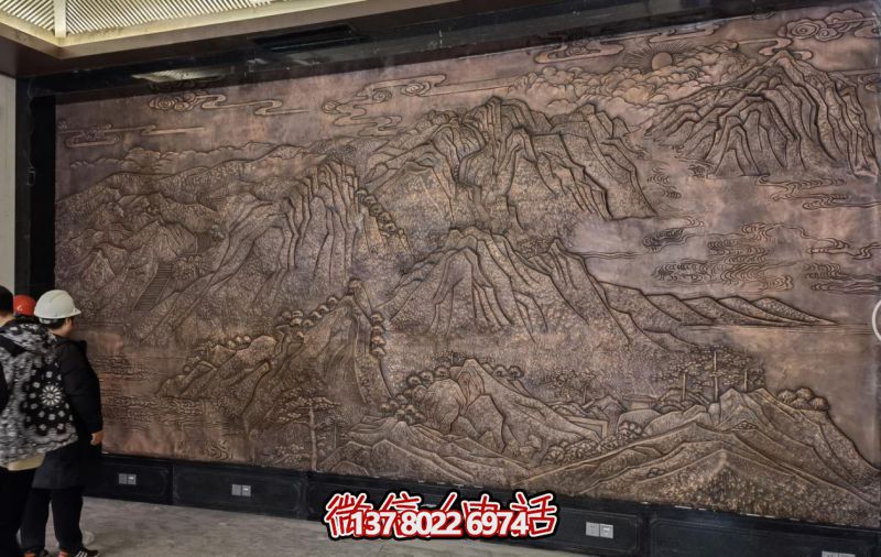 QQ瀏覽器截圖20250607082445 QQ瀏覽器截圖20250607082445